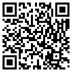 QR Code for San Juan in El Dorado, AR 71730