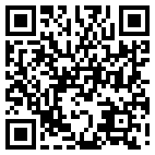QR Code for Sawyers in Fort Smith, AR 72908
