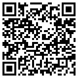 QR Code for White Collar Customs in Fort Smith, AR 72908