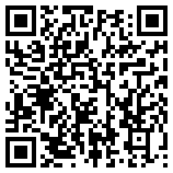 QR Code for Shelnut e Photography in Benton, AR 72019