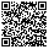 QR Code for Shewmake Plastic Surgery in Little Rock, AR 72211