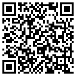 QR Code for Sonic Drive-In in Cave City, AR 72521