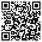 QR Code for Spenko Solution in Plumerville, AR 72127