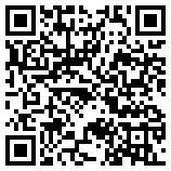 QR Code for Springdale Auto Plex in Springdale, AR 72764