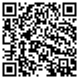 QR Code for Springhill Tractor Equipment in Greenbrier, AR 72058