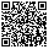 QR Code for Stephen G Harrington Dds in Bentonville, AR 72712