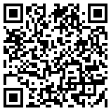 QR Code for Stillwell Vernon in Manila, AR 72442