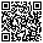 QR Code for Super Smiles in Harrison, AR 72601