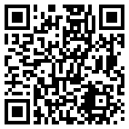QR Code for Thaden School in Bentonville, AR 72712