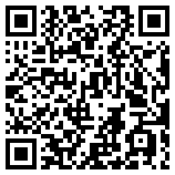 QR Code for That's ME Realty in Horseshoe Bend, AR 72512