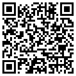 QR Code for The Chillee Bean in Texarkana, AR 71854