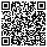 QR Code for Atlas Wireless in North Little Rock, AR 72116