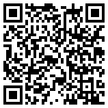 QR Code for Triple R Storage in Lavaca, AR 72941