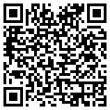 QR Code for U SA Security Storage in Jacksonville, AR 72076