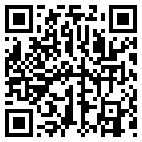 QR Code for Vina Express in Sherwood, AR 72120