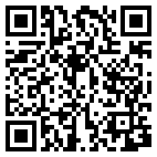 QR Code for W Bar and Grill in Little Rock, AR 72201