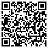 QR Code for Waffle House in Little Rock, AR 72202