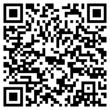 QR Code for Wtb Services in Mulberry, AR 72947
