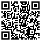 QR Code for Ziplocal in Fayetteville, AR 72703