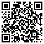 QR Code for 4th & Goal Farm in Rison, AR 71665