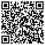 QR Code for Advance Health Chiropratic in Little Rock, AR 72211