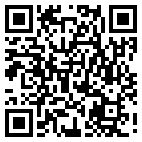 QR Code for AJ Storage in Rogers, AR 72756
