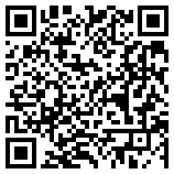 QR Code for El Amanecer Market in Fayetteville, AR 72701