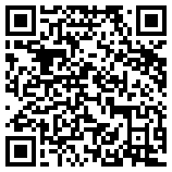 QR Code for American Precision Machining in Midway, AR 72651