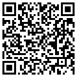 QR Code for Ample Storage in Sherwood, AR 72120
