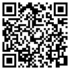 QR Code for Anc Custom in Fort Smith, AR 72901