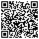 QR Code for Apache Moving & Storage in Jacksonville, AR 72076