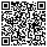 QR Code for Aaa Plumbing Shop & Rooter in Cabot, AR 72023