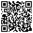 QR Code for Autozone in Beebe, AR 72012