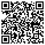 QR Code for Bancorpsouth in Jonesboro, AR 72401