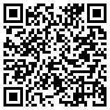 QR Code for Bancorpsouth in Jonesboro, AR 72401
