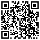 QR Code for Bbc Properties in Fort Smith, AR 72901