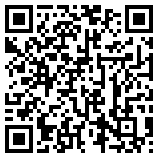 QR Code for Berry Plastics in HOT SPRINGS NATIONAL PARK, AR 71913
