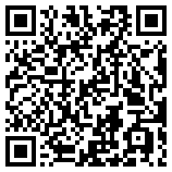 QR Code for Best Brands in Bentonville, AR 72712
