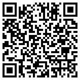 QR Code for Big Red Store in Searcy, AR 72143