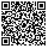 QR Code for Black River Baptist in Hoxie, AR 72433