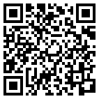 QR Code for Blew & Assoc in Huntsville, AR 72740