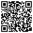 QR Code for Blue Sky Media in Little Rock, AR 72201