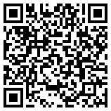 QR Code for Lushbaugh Brad in Fayetteville, AR 72701
