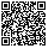 QR Code for Burger King in Forrest City, AR 72335