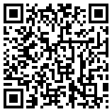 QR Code for Burger King in Benton, AR 72015