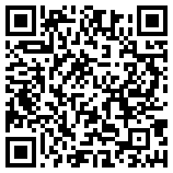 QR Code for Buzz Event Planning & Design in Fayetteville, AR 72701