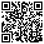 QR Code for Capca in Ward, AR 72176