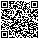 QR Code for Centennial Bank - Customer Care in Quitman, AR 72131