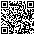 QR Code for Chicken King in North Little Rock, AR 72118