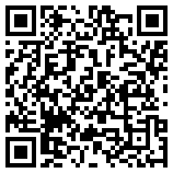 QR Code for Chicken & More in Fort Smith, AR 72903